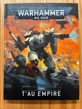 Codex empire 9th for sale  Lewiston