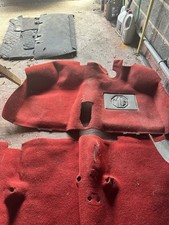 metro turbo for sale metro turbo for sale REDDITCH