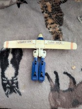 Bandai toys 1984 for sale  NEWCASTLE UPON TYNE