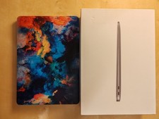 Apple macbook air usato  Brescia