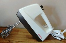 Vtg rival hand for sale  Cleveland