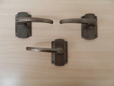 Vintage original 1930 for sale  CARNFORTH