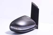 Aussenspiegel verstell heizbar gebraucht kaufen Aussenspiegel verstell heizbar gebraucht kaufen  Schloß Holte-Stukenbrock