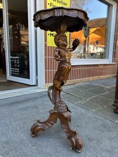 Historismus gründerzeit tisch gebraucht kaufen  Nürnberg