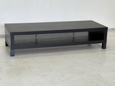 Ikea lack large for sale  GERRARDS CROSS