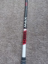 Kbs max regular for sale  PRESTON