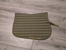 Ridersdeal springschabracke pf gebraucht kaufen  Dortmund