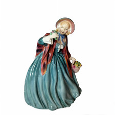 Vintage royal doulton for sale  San Antonio