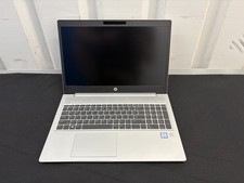 hp g6 laptop for sale  HIGH WYCOMBE