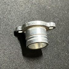 Picco racing car usato Picco racing car usato  Genova