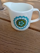 meakin milk jug for sale  NORTHAMPTON