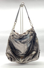 Coach brooke metallic for sale  Lehi