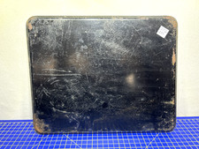 New old stock for sale  GRAVESEND