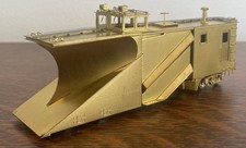 Overland models omi for sale  Ankeny