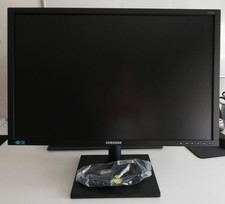 Samsung s24e650 zoll gebraucht kaufen  Aldingen