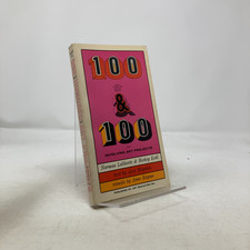 Usado, 100 ways to have fun with an alligator & 100 other involving art projects by Nor comprar usado  Enviando para Brazil