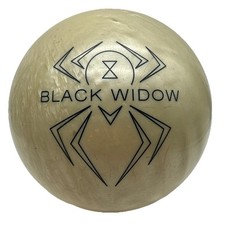 Original hammer black for sale  Rockwood