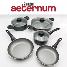 Aeternum bialetti rustica usato  Zone
