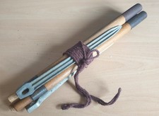 Ww2 german army for sale  WINCHESTER