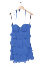 Laona damen cocktailkleid gebraucht kaufen  Deutschland