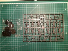 Mesbg herr ringe gebraucht kaufen Mesbg herr ringe gebraucht kaufen  Duisburg