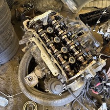Bmw series f20 for sale  FAREHAM