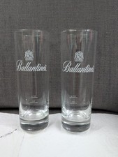 Ballantines longdrink 4cl gebraucht kaufen  Leipzig