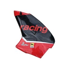 aprilia rs 125 side fairing for sale aprilia rs 125 side fairing for sale KETTERING