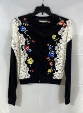 Alice olivia women for sale  Los Angeles