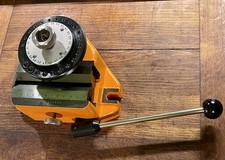 Bohrspanner bohrvorrichtung ru gebraucht kaufen  München