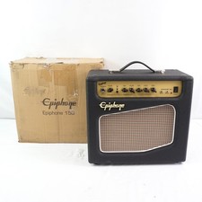 epiphone amp for sale epiphone amp for sale American Fork