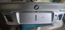 e46 coupe trunk for sale e46 coupe trunk for sale Paramus