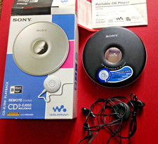 Vgc boxed black for sale  CHELTENHAM