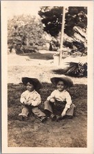 California rppc photo for sale  Burnsville