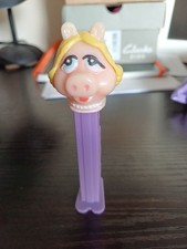 Pez dispenser vintage for sale  SOUTHEND-ON-SEA