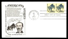 Mayfairstamps US FDC 1978 Piano Henry E Steinway Capa Primeiro Dia aat_24121 comprar usado  Enviando para Brazil
