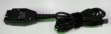 vcds for sale  UK