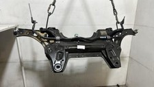 Berceau opel corsa d'occasion  France