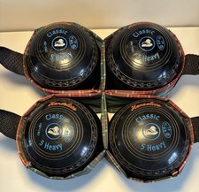 Set henselite classic for sale  MUSSELBURGH