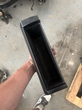 Glove box tray for sale  GLOUCESTER