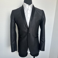 Kenneth cole awareness for sale  Mesa