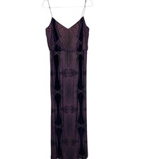 Adrianna papell size for sale  Hammond