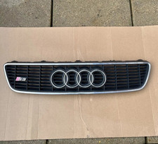 Audi mk1 grill for sale  STOKE-ON-TRENT
