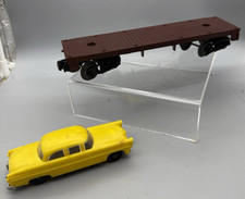 Lionel postwar 6404 for sale  Lakeland