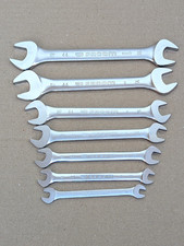 Facom metric open for sale Facom metric open for sale  WAKEFIELD