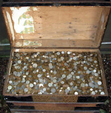 coins for sale coins for sale BURNTWOOD