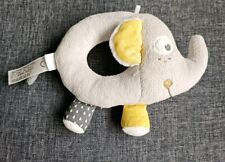 1447 doudou hochet d'occasion  Hazebrouck
