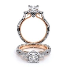 Verragio engagement ring for sale  New York