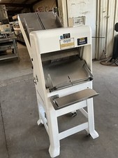 Oliver gravity feed for sale  Rockwall