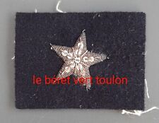 Ww1 eclaireur cavalerie d'occasion  Toulon-